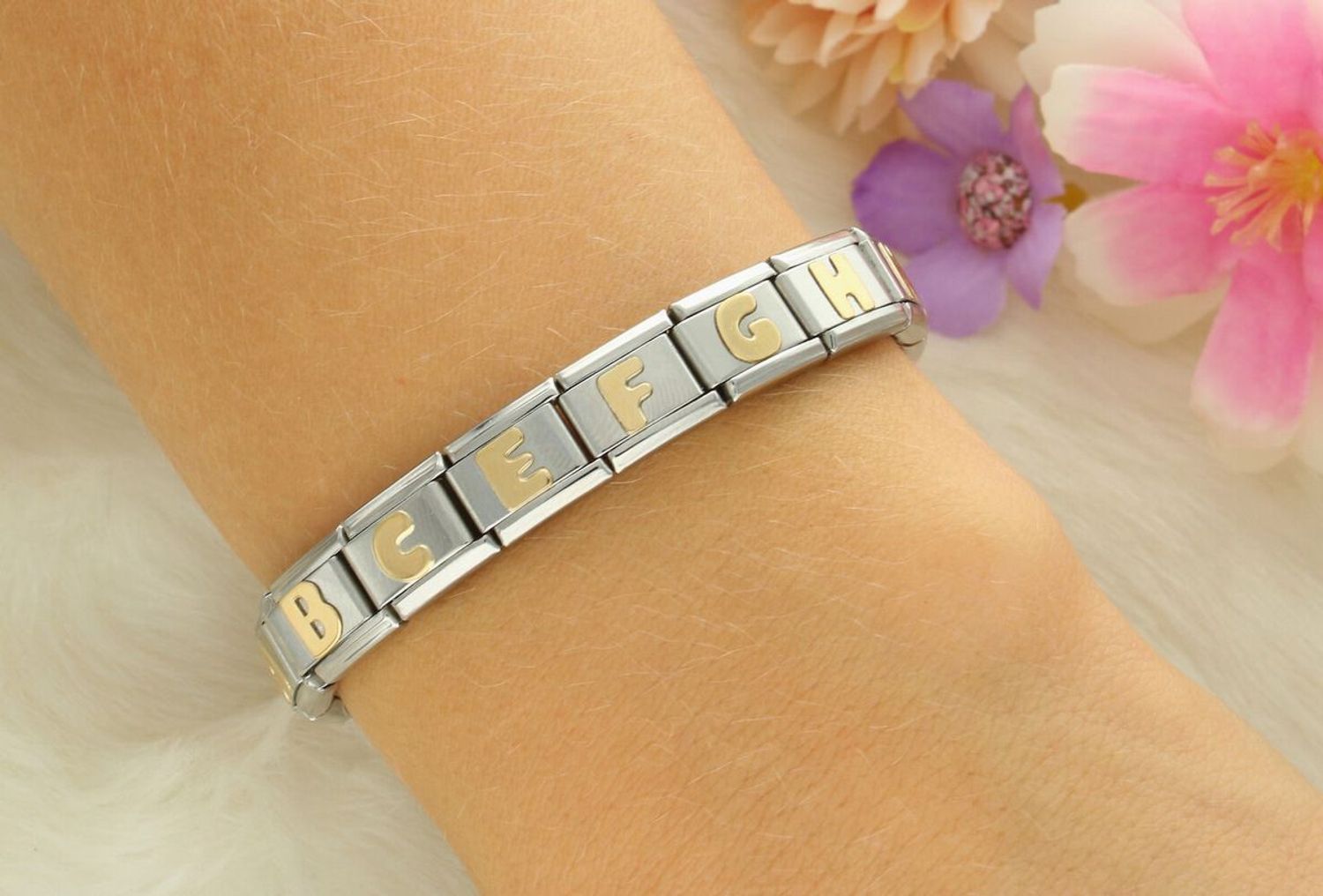 Charms Nomination 030101 06 biżuteria nomination nomination zawieszki nomination baza.jpg